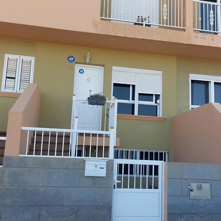 Willa Duplex Centrico, Luminosos Y Bonitas Vistas. Puerto del Rosario  Zewnętrze zdjęcie