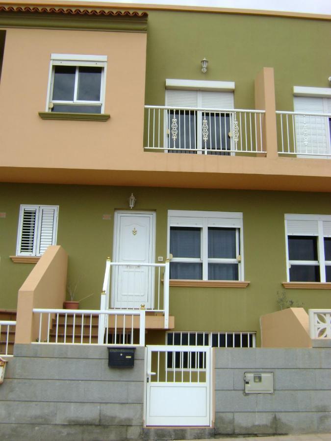 Willa Duplex Centrico, Luminosos Y Bonitas Vistas. Puerto del Rosario  Zewnętrze zdjęcie