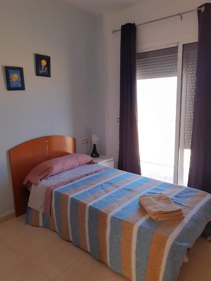 Willa Duplex Centrico, Luminosos Y Bonitas Vistas. Puerto del Rosario  Zewnętrze zdjęcie