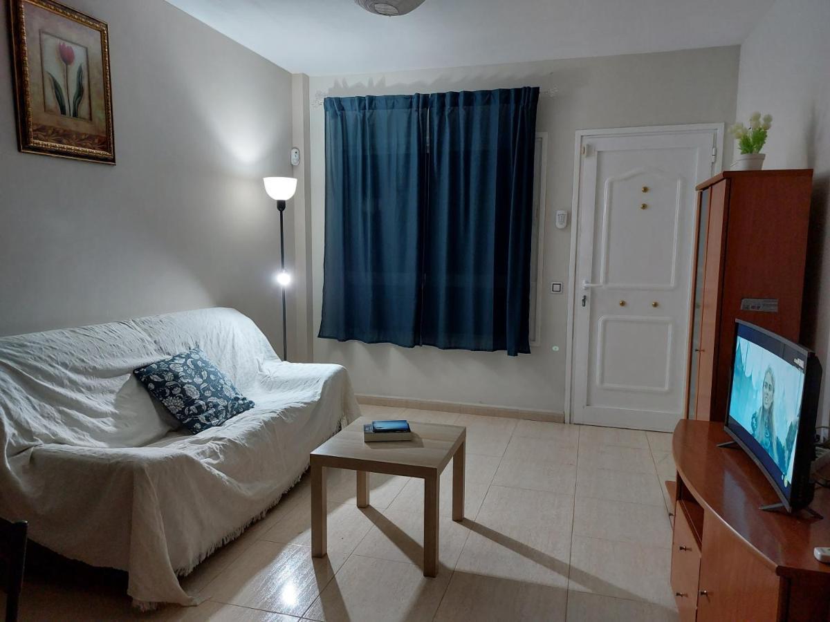 Willa Duplex Centrico, Luminosos Y Bonitas Vistas. Puerto del Rosario  Zewnętrze zdjęcie
